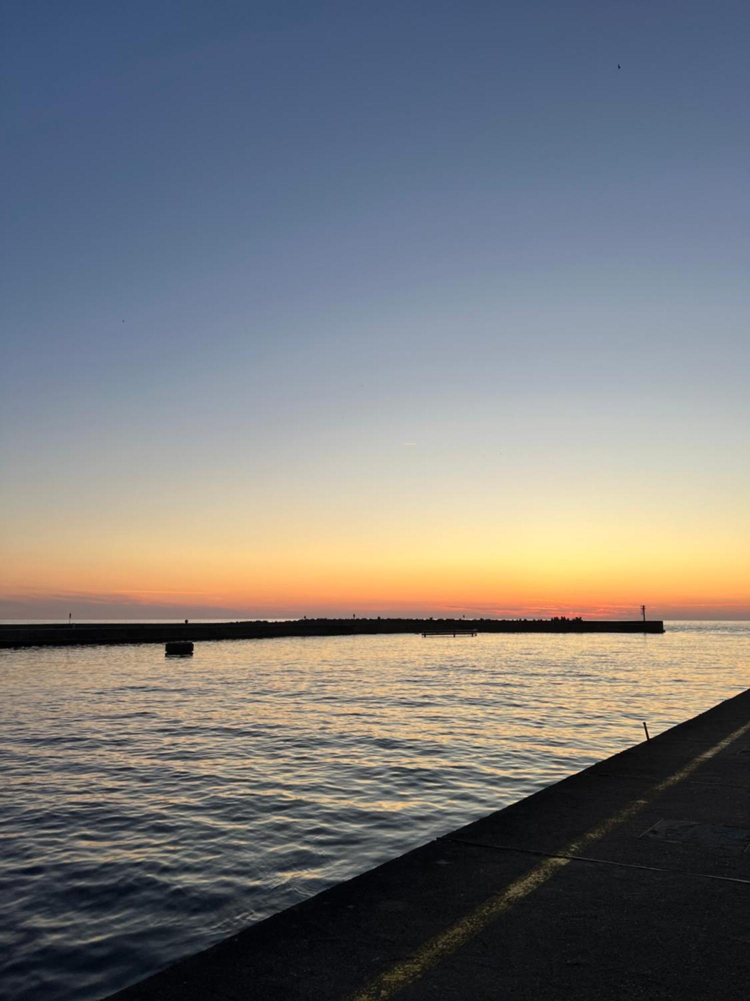 Pokoje Goscinne Jasiek Ustka