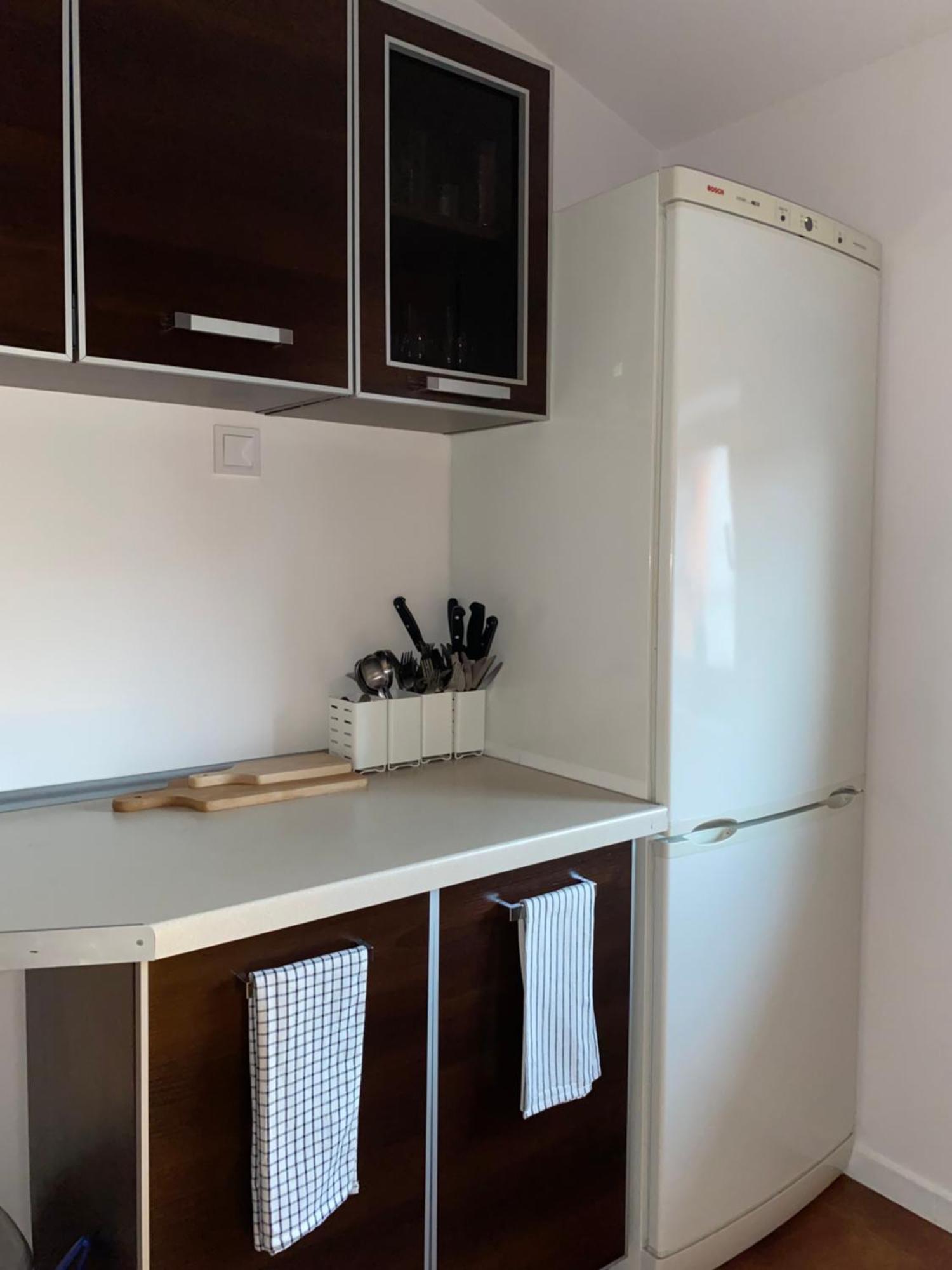 Pokoje Goscinne Jasiek Homestay Ustka